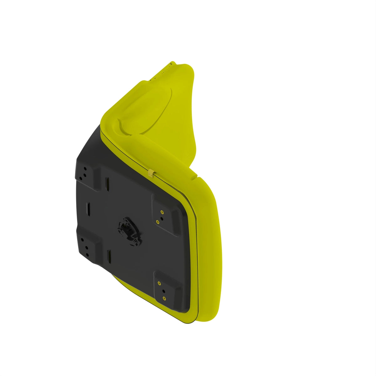 LVA23751: Fits John Deere LVA23751 Seat Kit – Genuine OEM