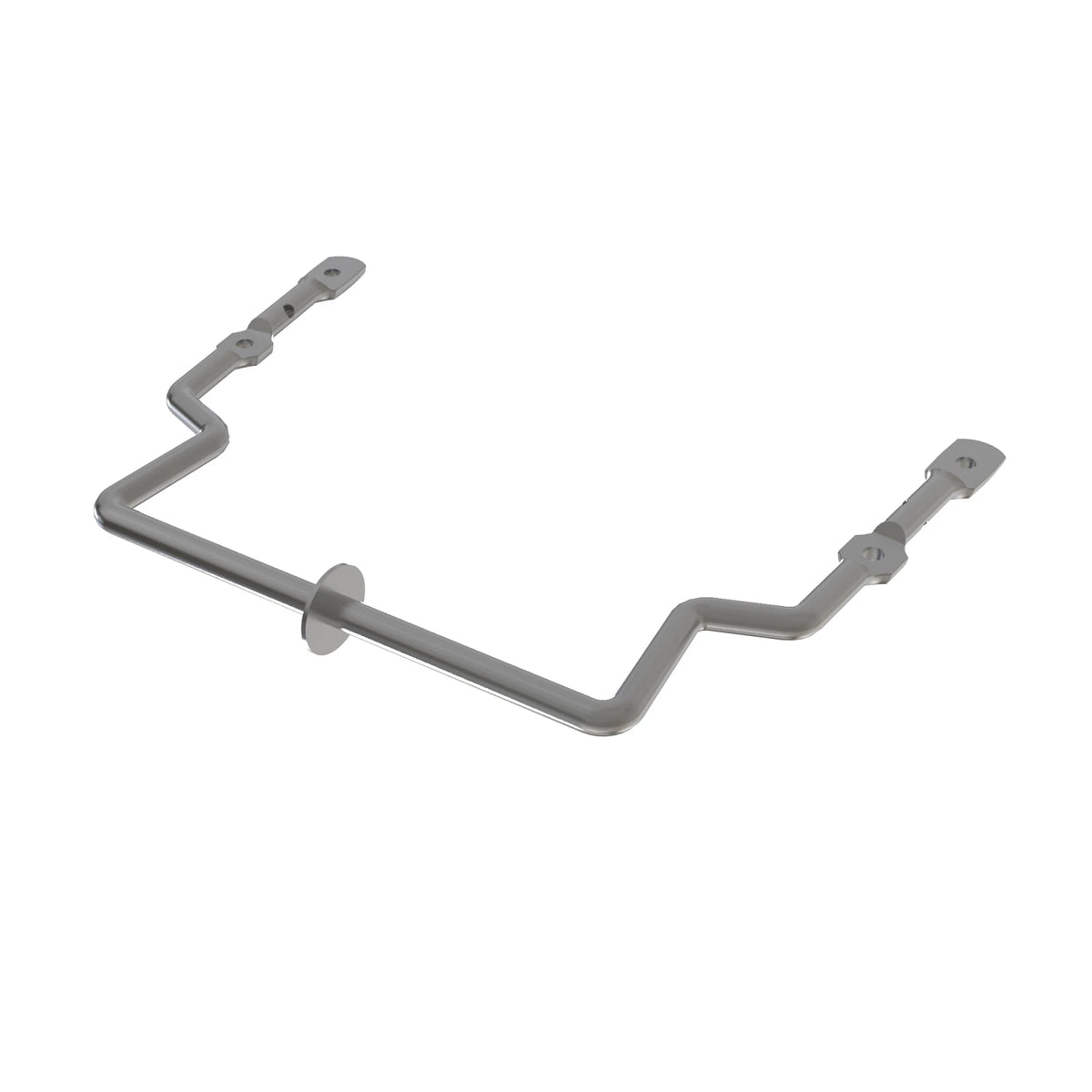LVA23763: Fits John Deere LVA23763 Hinge – Genuine OEM