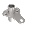 LVA23782: Fits John Deere LVA23782 Bellcrank Bracket – Genuine OEM
