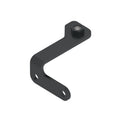 LVA23789: Fits John Deere LVA23789 Fuel Bracket – Genuine OEM
