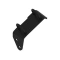 LVA23847: Fits John Deere LVA23847 Bracket – Genuine OEM
