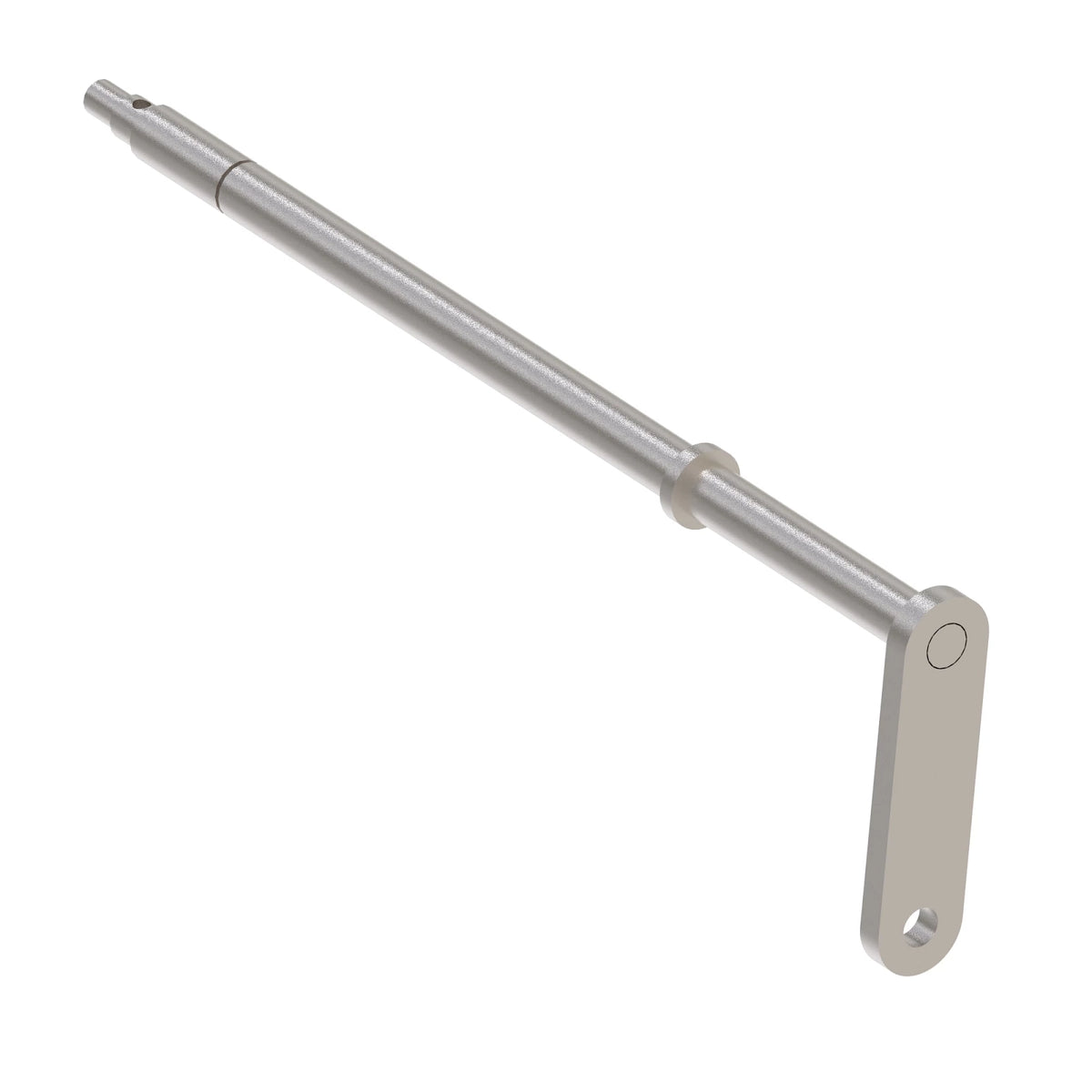LVA23850: Fits John Deere LVA23850 Shaft – Genuine OEM