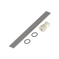 LVA23882: Fits John Deere LVA23882 Plug Kit – Genuine OEM