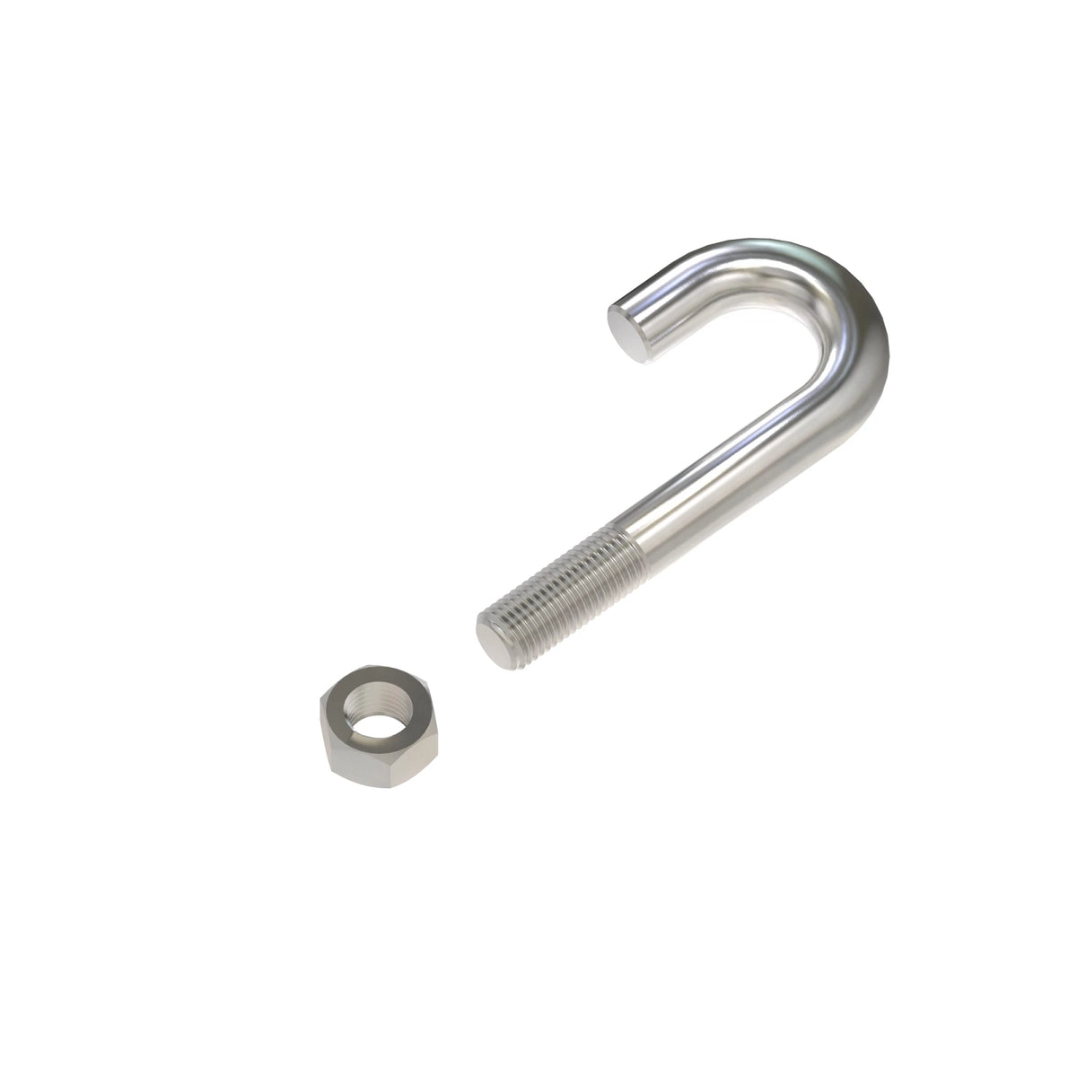 LVA23913: Fits John Deere LVA23913 Frame Bracket Kit – Genuine OEM