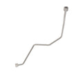 LVA24062: Fits John Deere LVA24062 3rd SCV to Tank Oil Line – Genuine OEM