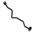 LVA24069: Fits John Deere LVA24069 3rd SCV A Second Half Oil Line – Genuine OEM