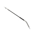 LVA24092: Fits John Deere LVA24092 SCV Cable (Spool 5) – Genuine OEM