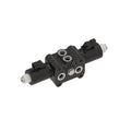 LVA24142: Fits John Deere LVA24142 Selective Control Valve – Genuine OEM