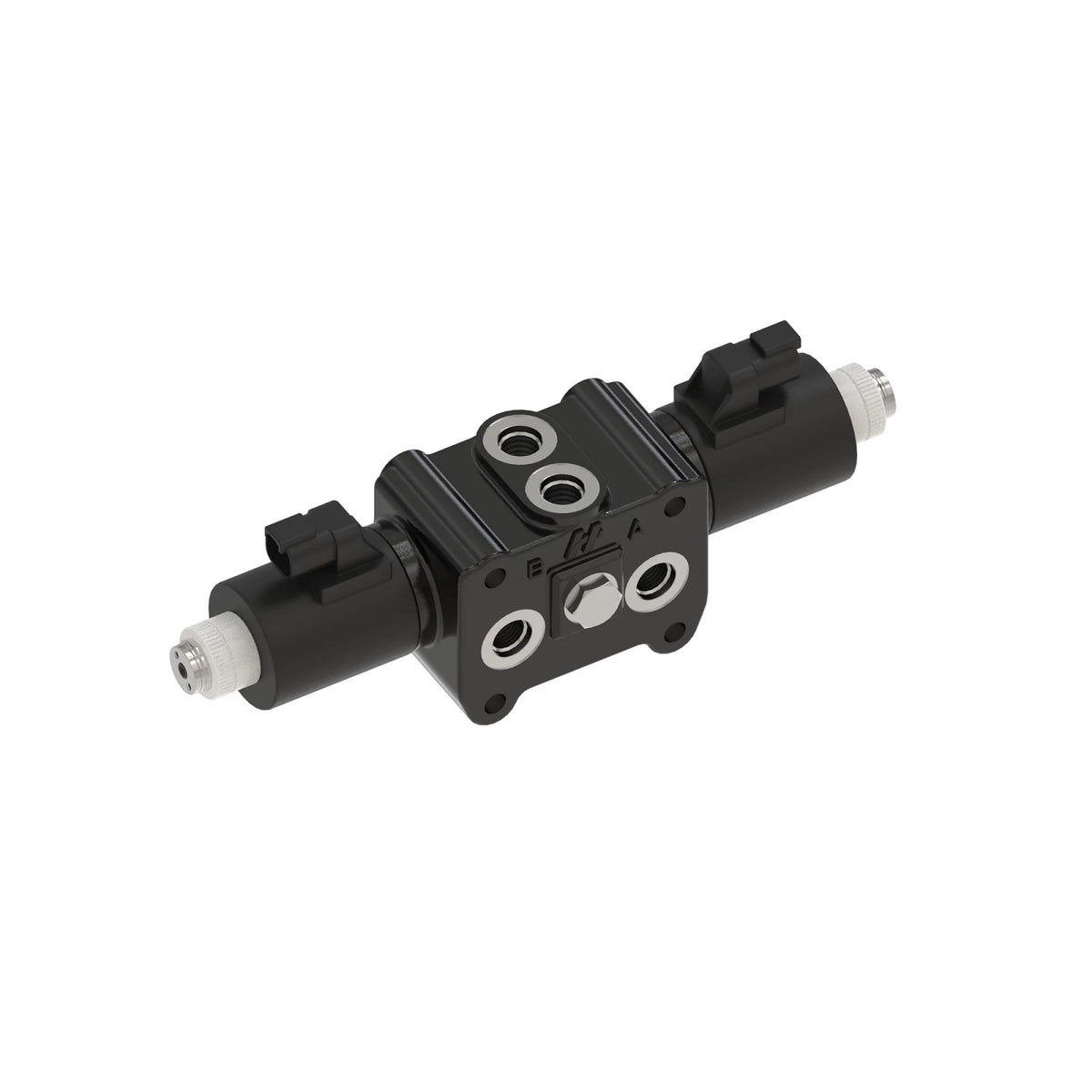 LVA24142: Fits John Deere LVA24142 Selective Control Valve – Genuine OEM
