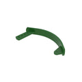 LVA24199: Fits John Deere LVA24199 Shoe – Genuine OEM