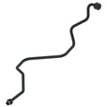 LVA24220: Fits John Deere LVA24220 Third SCV A Second Half Oil Line – Genuine OEM