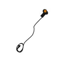 LVA24251: Fits John Deere LVA24251 Selective Control Valve Grip – Genuine OEM