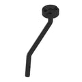 LVA24305: Fits John Deere LVA24305 3td Function Weldment Control Lever – Genuine OEM