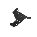 LVA24306: Fits John Deere LVA24306 Backhoe Frame, Left Side – Genuine OEM