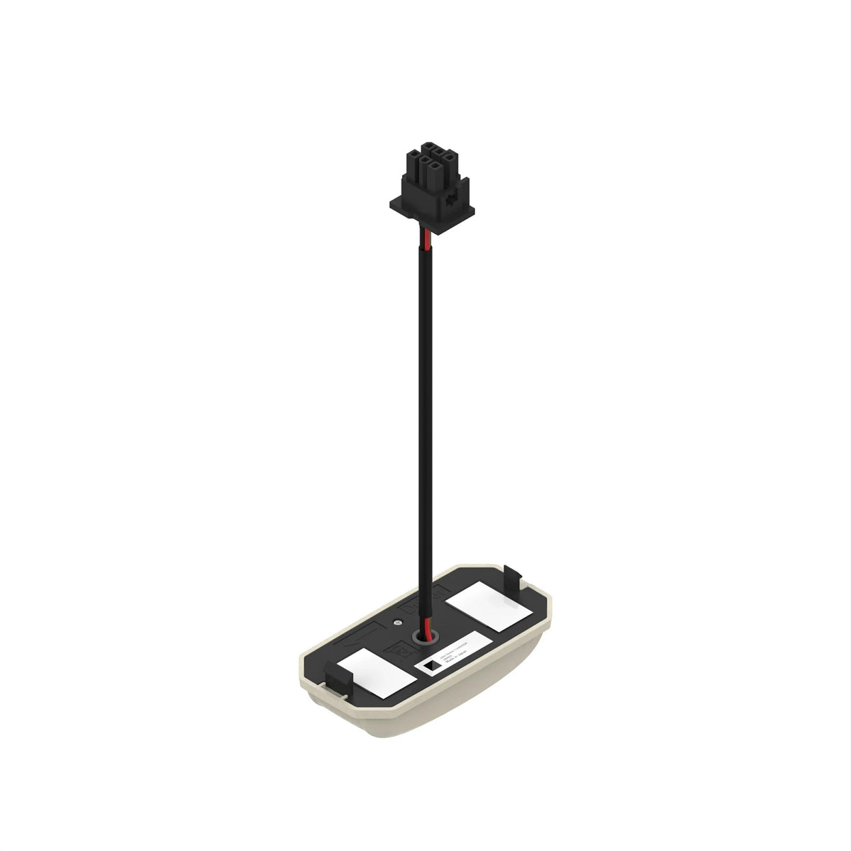 LVA24334: Fits John Deere LVA24334 Radio Accessory – Genuine OEM