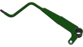 LVA800056: LVA800056 — LEVER