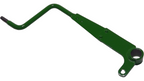 LVA800056: LVA800056 — LEVER