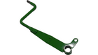 LVA800056 — LEVER — image 2