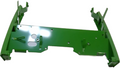 LVA800371: LVA800371 — SUPPORT