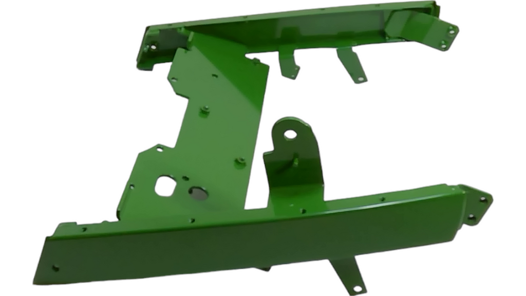 LVA800371 — SUPPORT — image 3
