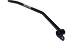 LVA800607: LVA800607 — CONTROL LEVER, LEVER CMP,