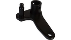 LVA800627 — ARM — image 2