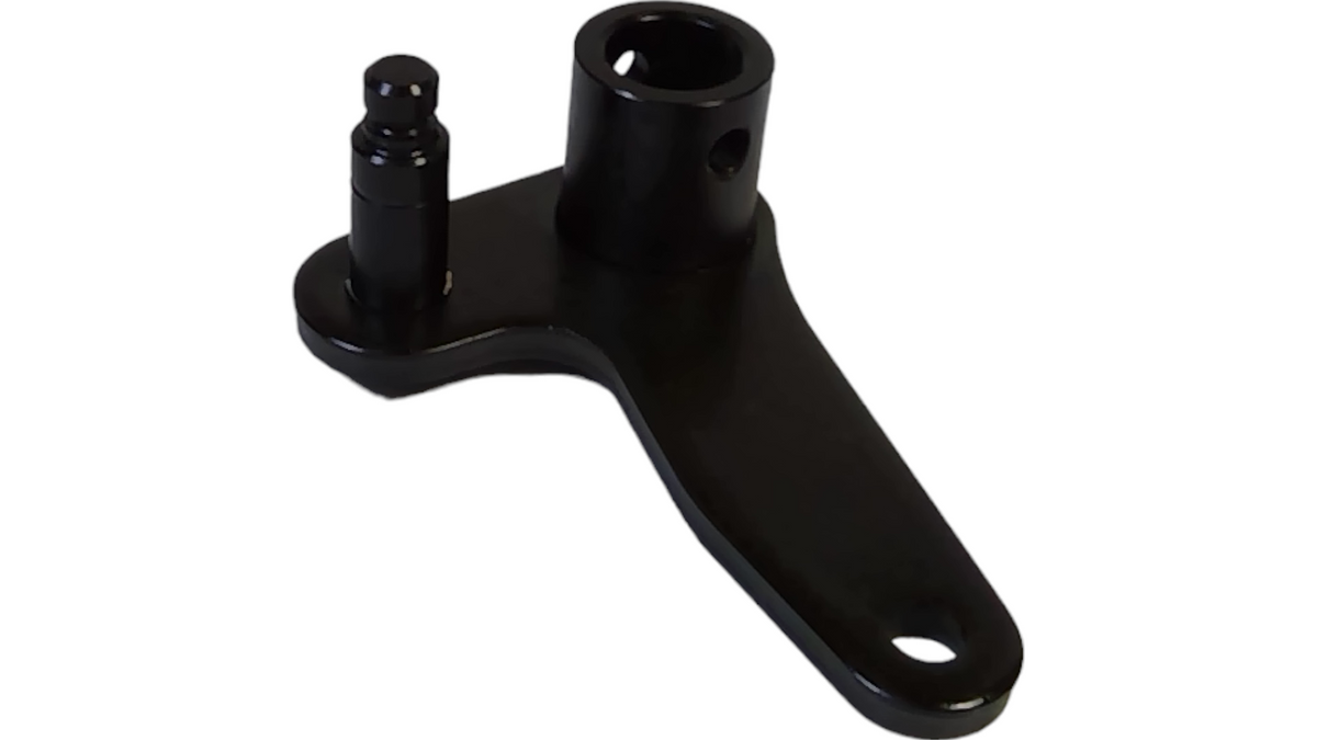 LVA800627 — ARM — image 2