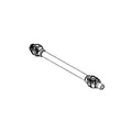 LVA801006: Fits John Deere LVA801006 Main Driveshaft – Genuine OEM