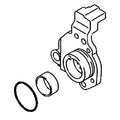 LVA801211: Fits John Deere LVA801211 Retainer – Genuine OEM
