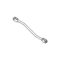 LVA802170: Fits John Deere LVA802170 Rod – Genuine OEM