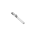 LVA802176: Fits John Deere LVA802176 Rod – Genuine OEM