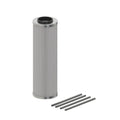 LVA802810: Fits John Deere LVA802810 Transmission Oil Filter – Genuine OEM