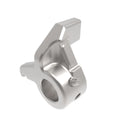 LVA803396: Fits John Deere LVA803396 Parking Lever – Genuine OEM