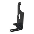LVA803636: Fits John Deere LVA803636 Bracket – Genuine OEM