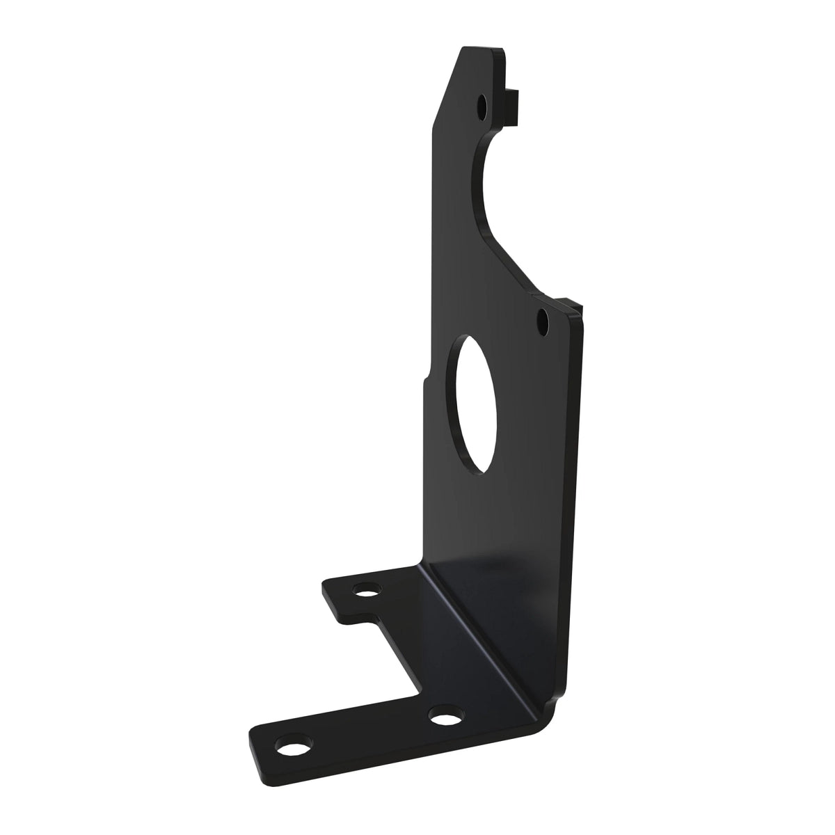 LVA803636: Fits John Deere LVA803636 Bracket – Genuine OEM