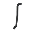 LVA90321: Fits John Deere LVA90321 Exhaust Pipe – Genuine OEM