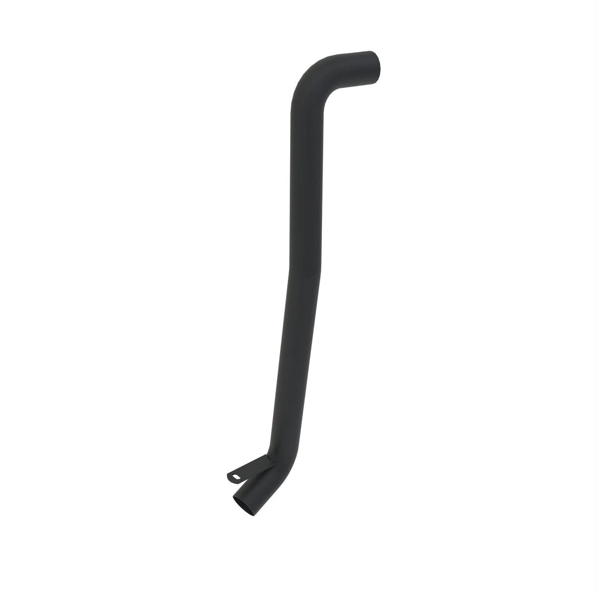 LVA90321: Fits John Deere LVA90321 Exhaust Pipe – Genuine OEM
