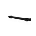 LVB24800: Fits John Deere LVB24800 59 inch Snow Blower Universal Driveshaft (3033R-3046R, 3120-3720) – Genuine OEM