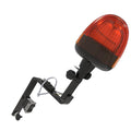 LVB24852: Fits John Deere LVB24852 Beacon Light Kit (Cab Only) – Genuine OEM