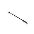 LVB24890: Fits John Deere LVB24890 PTO Kit – Genuine OEM
