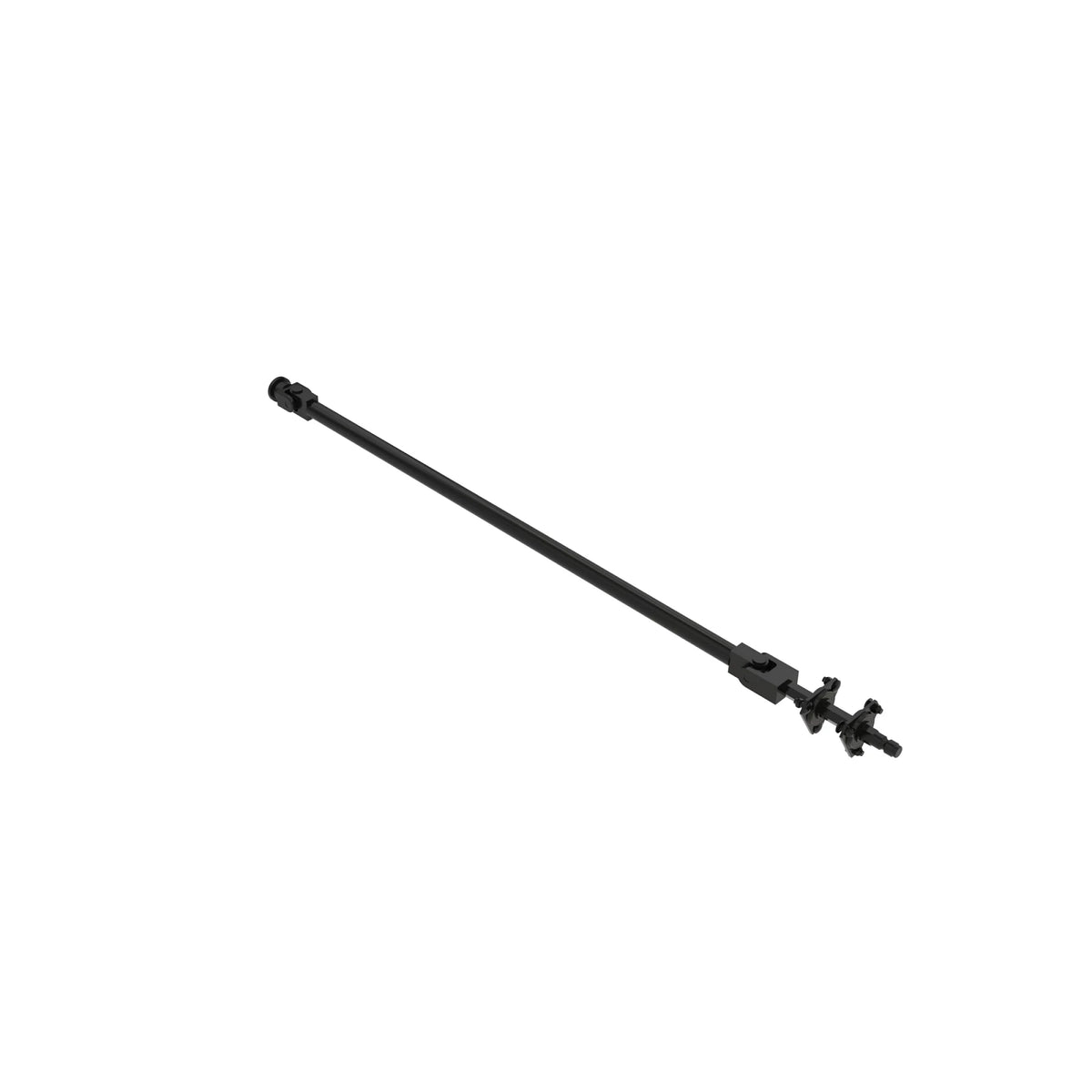 LVB24890: Fits John Deere LVB24890 PTO Kit – Genuine OEM