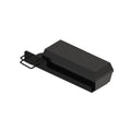 LVB25070: Fits John Deere LVB25070 Toolbox – Genuine OEM