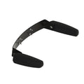 LVB25501: Fits John Deere LVB25501 Seat Armrest Kit – Genuine OEM