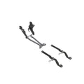 LVB25620: Fits John Deere LVB25620 Mechanical Lift Kit – Genuine OEM