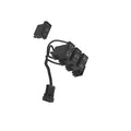 LVB25867: Fits John Deere LVB25867 Switch Kit – Genuine OEM