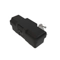 LVB26110: Fits John Deere LVB26110 Toolbox Kit – Genuine OEM