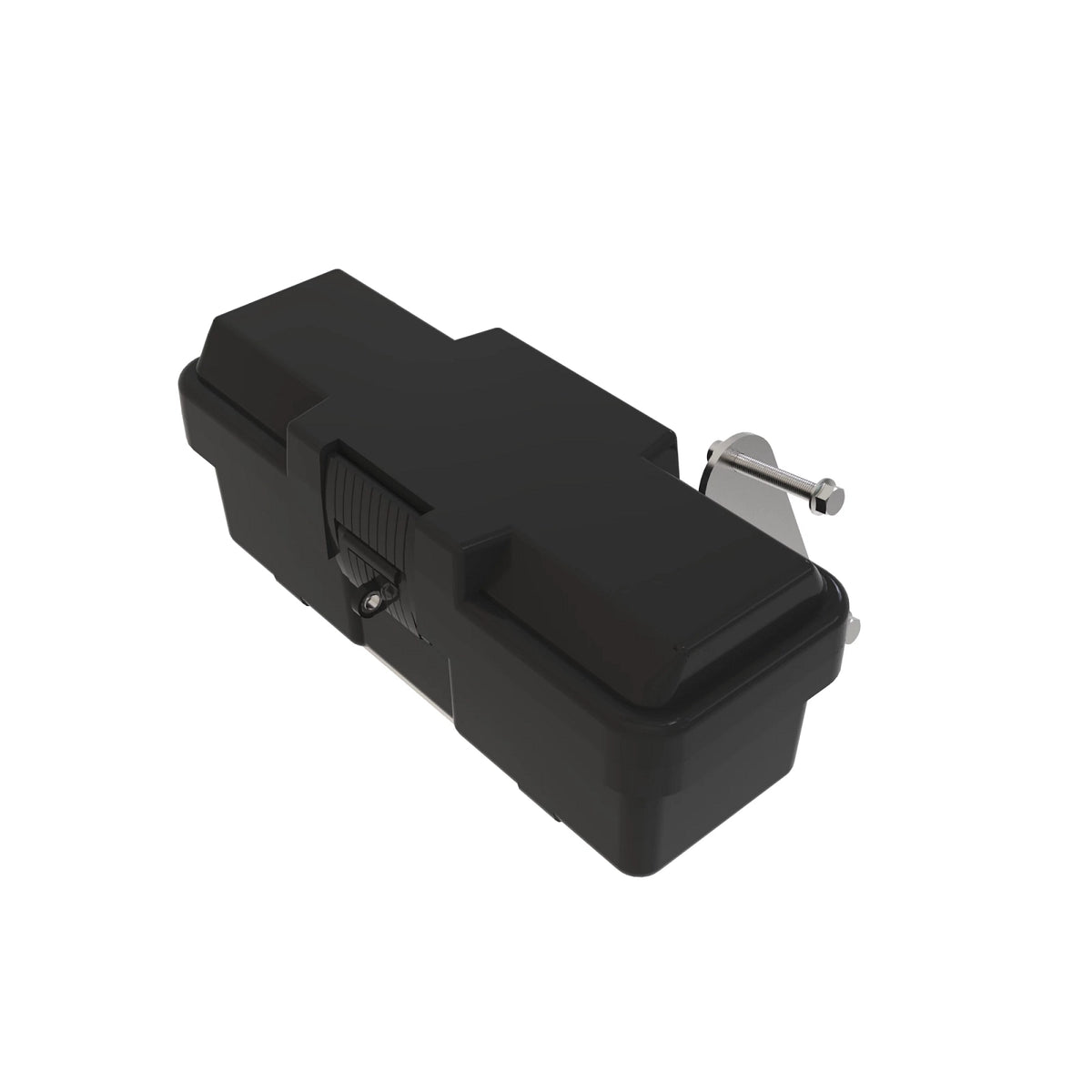 LVB26110: Fits John Deere LVB26110 Toolbox Kit – Genuine OEM