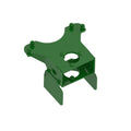 LVB26199: Fits John Deere LVB26199 Front PTO Adapter for 3-Point Hitch – Genuine OEM