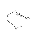 LVB26206: Fits John Deere LVB26206 Selective Control Valve (SCV) Mid Mover Lift Hose Kit – Genuine OEM