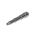 LVU10010: Fits John Deere LVU10010 Joystick Pin – Genuine OEM